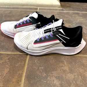 Nike Air Zoom Pegasus 38 Flyease